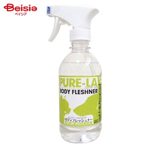 CNXlbg[NX sAEVXePA {fBtbVi[ { 350ml ybg |  L {fBtbVi[ Xv[ ybg L qpi p Lp O[~O