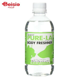 CNXlbg[NX sAEVXePA {fBtbVi[  350ml ybg |  L {fBtbVi[ Xv[ l ybg L qpi p Lp O[~O lߑ