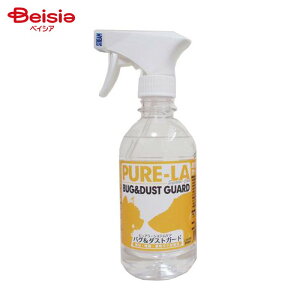 CNXlbg[NX sA oO&_XgK[h { 350ml ybg |  L 悯 _j悯 Xv[ ybg ybgpi p Lp U