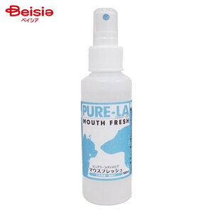 CNXlbg[NX sA }EXtbV 100ml ybg |  L L Xv[ ybg  f^PA p Lp