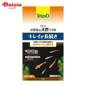 XyNg uY Wp eg _J̓VR\C 2.3L ybg | eg _J VR \C ꏰ 2.3L  ɐB 