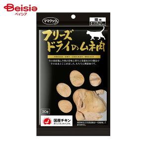 }}NbN t[YhC̃l Lp 30g ybg | t[YhC l Lp  Lbgt[h gbsO Y Y SL ybgt[h ybg L J