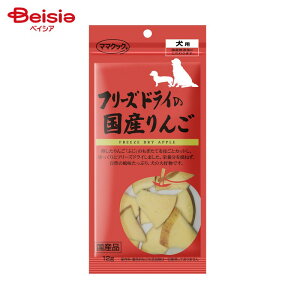 }}NbN t[YhĈ 12g ybg | t[YhC   L  hbOt[h Lbgt[h gbsO Y Y ybgt[h ybg  L