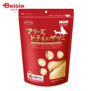 }}NbN t[YhC̃TT~ p 150g ybg |   TT~ t[YhC Y Y ^ ^ VjA ps[ AM[Ή 150g ybg