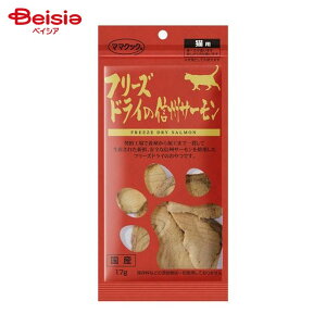 }}NbN t[YhC̐MBT[ Lp 17g ybg | L  T[ t[YhC Y Y MBT[ qL L VjAL 17g ybg