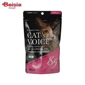 HCX LbgHCX [Xg`L&ci100g ybg | L  Lbgt[h g[c [Xg`L ci ܂ Y Y Oet[ LbgHCX