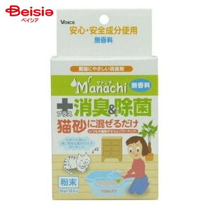 HCX }ib` fIhpE_[ &L ^Cv 10g×12 ybg |  L L ybg L pE_[   }ib`