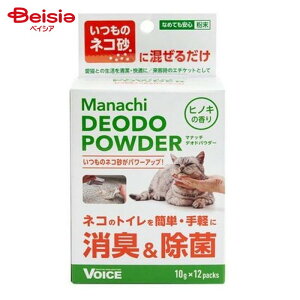 HCX }ib` fIhpE_[ &L qmL̍ 10g×12 ybg |  L L ybg L pE_[  qmL }ib`