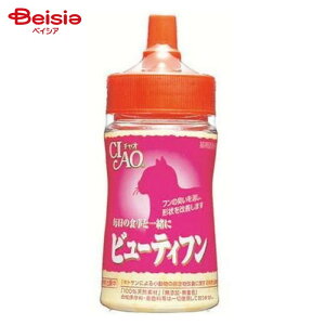 Cioybgt[h `I r[eBt K-9 30g ybg | `I r[eBt L Tvg LpTvg K-9 oPA f^PA Y