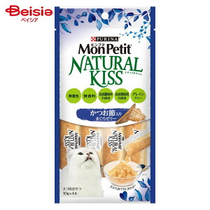 lX{ v` i`LbX ߓ܂[[ 40g ybg | v` MonPetit L  [[ LbX kiss ܂ }O   JcI Y Y 40g ybgt[