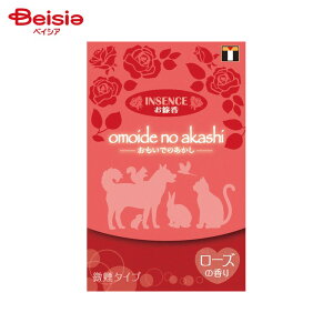 [\N CZX [Y̍ ybg | ybg   [Y o KN  ybgX A