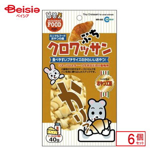 }J ~j}t[h ̐X ՂNbT 40g MR-565×6 ybg | }J ~j}t[h ̐X ՂNbT 40g MR-565 nX^[ X  ܂Ƃߔ