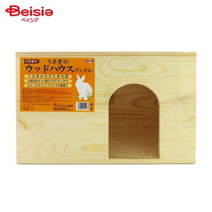 i`ybgt[Y ̃EbhnEX AO ybg