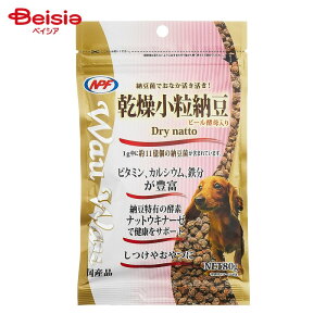 i`ybgt[Y WAUWAU [ 80g ybg |   [ WAUWAU i`ybgt[Y  Y  Nێ