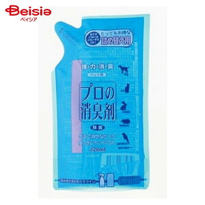 헤H v̏L lւp  220ml ybg