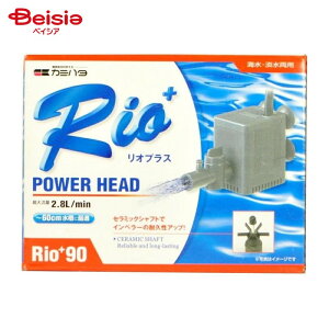 _{pi Rio+ IvX 90 50Hz 2.8bg^ ({p) ybg