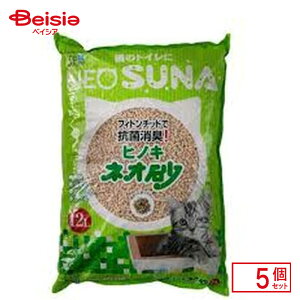 R[`[ lI qmL 12L×5 ybg