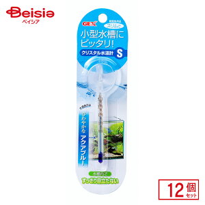 WFbNX NX^v S ANAu[×12 ybg