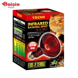 WFbNX q[gO[ԊOƎ˃X|bg v 150W PT2146 ybg