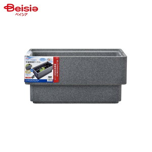 WFbNX _JC KɐBP[XL ybg