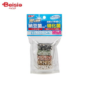 WFbNX xXgoCIubN ~j5 ybg