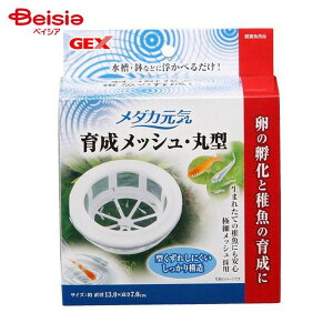 WFbNX _JC 琬bVEی^ ybg