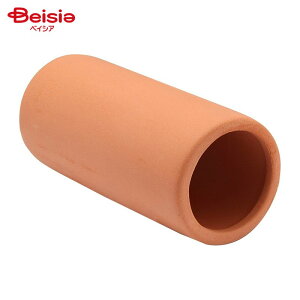 WFbNX i fẲB ۓy ~j ybg