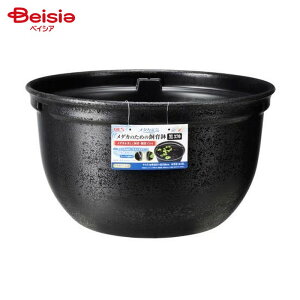 WFbNX _JC _Ĵ߂̎甫  370 ybg