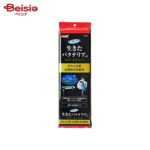 WFbNX xXgoCI}bg 5 ybg