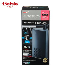 WFbNX TCgt[fA ubNSP ybg