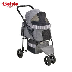 WFbNX J[g X}[gnfB Safety XgCvO[ ybg