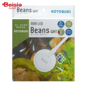 H| ~jLED r[Y zCg ybg