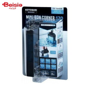 H| ~j{bNXR[i[170 ybg