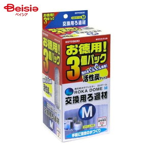 H| 납h[Mߍ p3pbN ybg