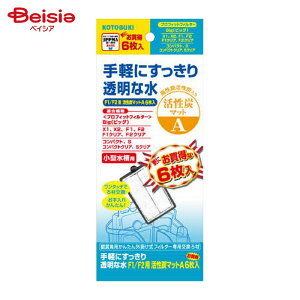 H| F1^F2pY}bgA 6 ybg