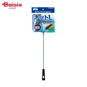 H| K-203 lbgL r RPt ybg