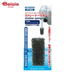 H| Xg[i[X|W PF-002 ybg