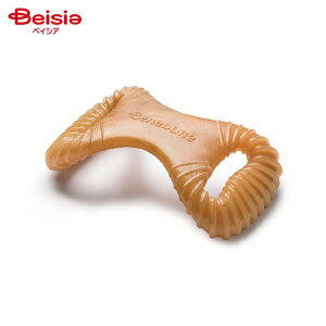 Rr Rybg xl{[ f^`[ `L ~fBA 132177 ybg