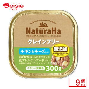 �}���J��(�T�����C�Y) �i�`�����n �O���C���t���[ �`�L�����`�[�Y���� 300g SNH-070×9�� �y�b�g