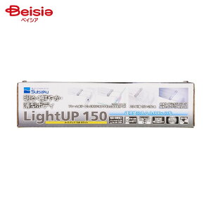  CgAbv 150 zCg ybg