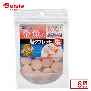  ̉^ubg() 12^ubg×6 ybg