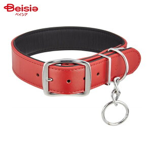 A[XEybgTK ^[L[ DSWv (^p42mm)  ybg