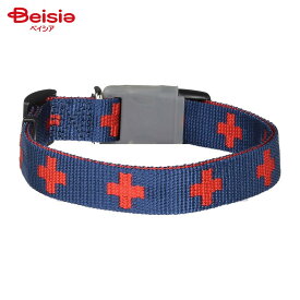 アース・ペットTK ターキー ダイスキ クロスプラスカラー L 青 ペット