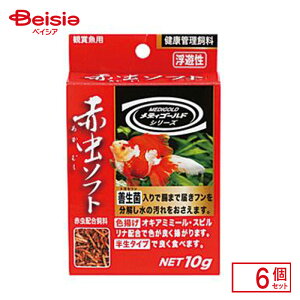 j`hE Ԓ\tg10g×6 ybg