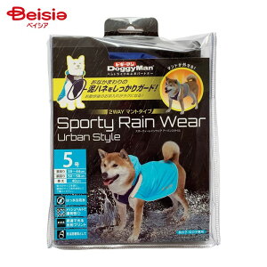 hM[}nVpicƕ hM[} X|[eB[CEFA A[oX^C 5 u[×lCr[ ybg