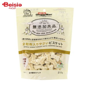 hM[}nV hM[} YǕi S₳rXPbg 250g ybg