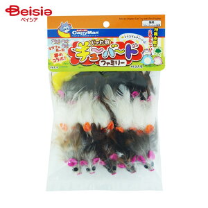 hM[}nVpicƕ LeB[} H`[o[ht@~[15C ybg