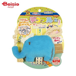 hM[}nVpicƕ hM[} fRt ]E ybg