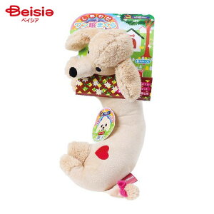 hM[}nVpicƕ hM[} 킹܂ v[h ybg