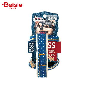 hM[}nVpicƕ hM[} Doggy's Tailor ʂ̂ǂ hbOn[lX SS fjX^C u[^hbg ybg